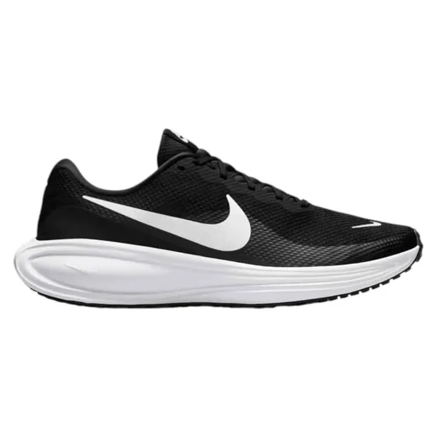 ZAPATILLA HOMBRE RUNNING REVOLUTION 8 NIKE