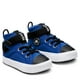 thumbnail image 2 of ZAPATILLAS URBANAS CONVERSE CHUCK TAYLOR ALL STAR BEBÉS | 771508C-465 - Talla 5,0, 2 of 8