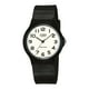 thumbnail image 1 of Reloj Mq-24-7b2 Hombre Analogo Resina, 1 of 3
