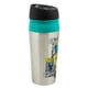 thumbnail image 2 of Mug Boton Licencias 450 Ml, Producto Surtido, 2 of 15