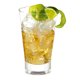 thumbnail image 1 of Set de Vaso alto 400ML 6 unidades&nbsp;, 1 of 2
