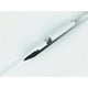 thumbnail image 3 of Cargador magnético para Stylus de iPad Kanji Dusted, 3 of 7