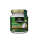 thumbnail image 1 of ACEITE DE COCO COPRA 200ML, 1 of 2