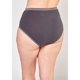 thumbnail image 3 of Tripack Maxi Algodón Gris Talla XL, 3 of 3