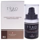 thumbnail image 1 of Corrector Tyro Ultimate Dark Spot Corrector 15ml Unisex, 1 of 3