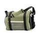 thumbnail image 2 of Bolsa Decorativa Para Techo, Duradera Para 1/18 RC Hobby, Accesorios Para Coche, Repuestos, 2 of 3