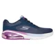 thumbnail image 1 of Zapatilla Mujer Go Walk Air 3.0 Ree Azul Skechers, 1 of 2