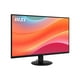thumbnail image 2 of Monitor MSI Pro MP272L 27' FHD 100hz 1ms HDR, 2 of 3