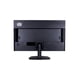 thumbnail image 2 of Monitor Gamer CoolerMaster GM27-FFS 27” FHD 1080P 165HZ, 2 of 2