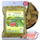 thumbnail image 1 of Té de Hojas de Guayaba B-Experts 113 g Sin Cafeína Vegano, 1 of 9