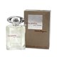 thumbnail image 1 of Perfume Salvatore Ferragamo Incanto Eau De Toilette 50 ml, 1 of 1