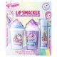 thumbnail image 1 of Lip Smacker Bálsamo Labial Pack de 3 – Unicornio, Sirena y Magia, 1 of 7