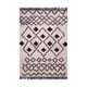 thumbnail image 1 of Alfombra Mystique 2022 160X230 F130A Anthracite/B, 1 of 3