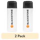 thumbnail image 1 of Botella Squeezable 32oz Cuadrada 2 Pack Con Tapa, 1 of 3