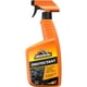thumbnail image 1 of Protectant Armor All Original 828 ml, 1 of 6