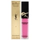thumbnail image 1 of Rubor Yves Saint Laurent Make Me Blush 15 ml Mujer, 1 of 3