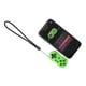 thumbnail image 3 of Controlador de llavero coleccionable CRKD ATOM para Nintendo Switch, 3 of 5