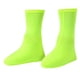 thumbnail image 3 of Fundas Para Zapatos, Suministros Para Lluvia, Botas De Nieve, Fundas Para Deportes Al Aire Libre, Ciclismo En La Nieve, Ni?os, Verde, 3 of 5