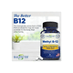 thumbnail image 3 of Balincer B12 Vitamina B12 5000mcg Metilcobalamina 60 Caps 60 Cápsulas, 3 of 7
