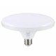 thumbnail image 1 of Ampolleta LED Frisbee UFO 80W E27 – Alta Potencia 165-265V, 1 of 6