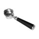 thumbnail image 5 of Portafilter Sin Fondo De 51 Mm Conveniente Para La Silicona Para El Hogar Del Restaurante De Amantes Del Café, 5 of 5