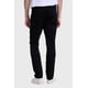 thumbnail image 4 of Jeans Hombre Slim Negro - ll, 4 of 5