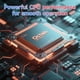 thumbnail image 3 of Tablet Aheadlink Q8PRO 7 Android 14 8GB 32GB Funda, 3 of 3