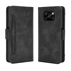 thumbnail image 2 of Funda Cartera Magnética para Xiaomi POCO X3 NFC- Tarjetero Desmontable, Cuero PU, Soporte, 2 of 6