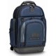 thumbnail image 1 of Mochila Veto EDC PAC LCB 49,5 cm 27 L 3 kg Midnight, 1 of 6