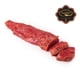 thumbnail image 1 of V filete congelado, 1 of 1