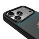thumbnail image 3 of Funda Magnética Antigolpes Keyscaper Miami Dolphins para iPhone, 3 of 5