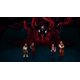 thumbnail image 2 of Videojuego Mother Russia Bleeds para Nintendo Switch – Special Reserve Games, 2 of 5