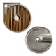 thumbnail image 1 of Disco de Corte para Bastones de 10 mm para Procesador HLC-300, 1 of 4