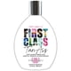 thumbnail image 1 of Loción bronceadora Tan Asz U First Class con aceite de zanahoria 400 mL, 1 of 8