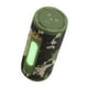 thumbnail image 5 of Parlante Bluetooth JBL Grip bt Verde, 5 of 10
