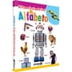 thumbnail image 1 of Libro Mi Primera Enciclopedia-el Alfabeto, 1 of 3