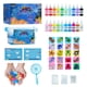 thumbnail image 2 of Kit de juguetes Gookid Magic Water Elf con 20 botellas de gel mágico, 2 of 7