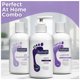 thumbnail image 5 of Exfoliante de algas marinas FOOTLOGIX 250 ml para piel seca, 5 of 6