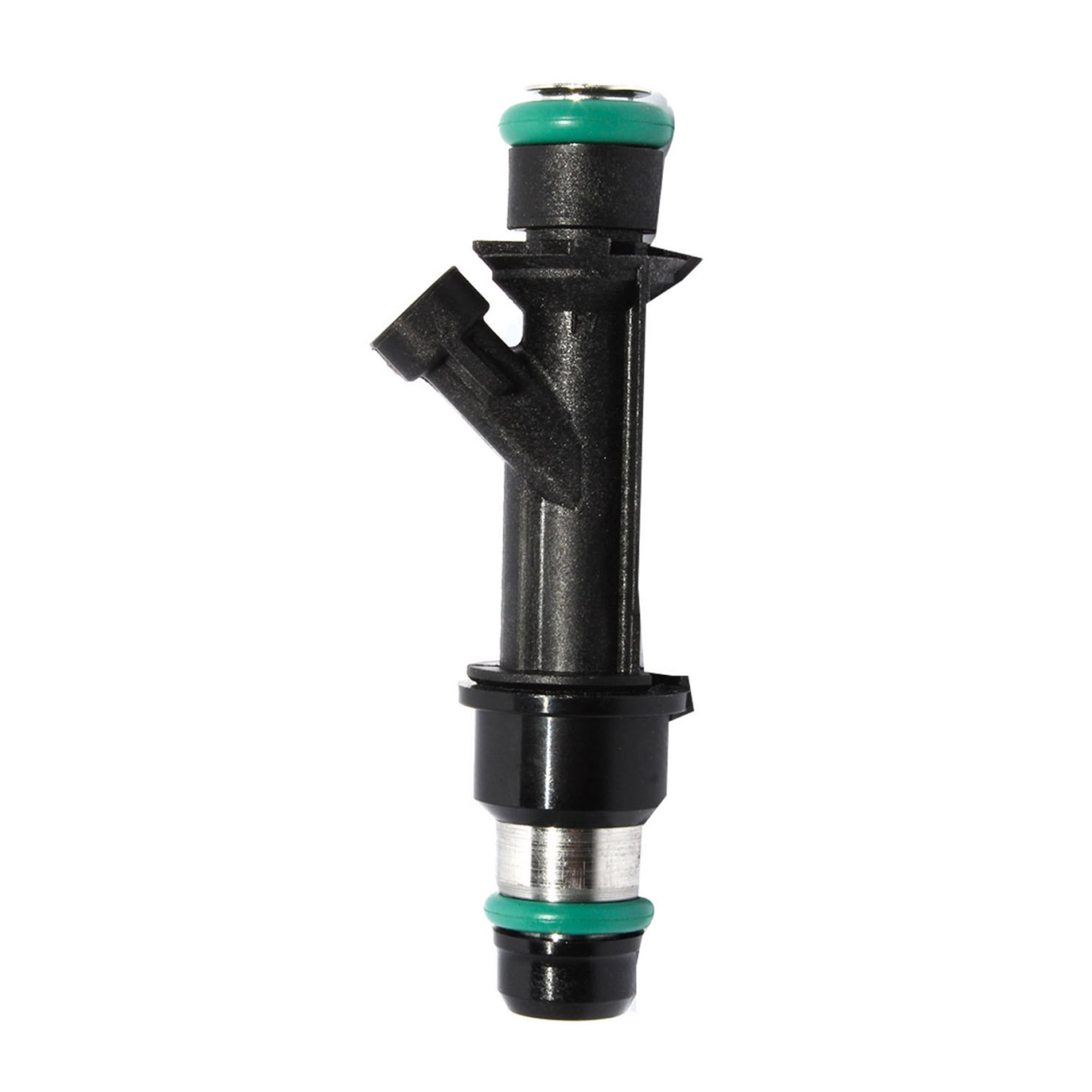 Repuestos Del Sol - Inyector Chevrolet Aveo 1.4 2004 2011