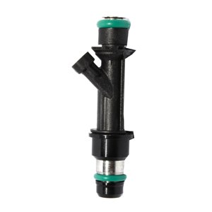 Repuestos Del Sol - Inyector Chevrolet Aveo 1.4 2006 2016