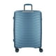 thumbnail image 1 of Maleta Grande Saxoline Titanium Azul, 1 of 11