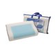 thumbnail image 2 of Almohada Memory Flex Gel 50x30, 2 of 6