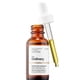 thumbnail image 2 of Retinol En Escualeno 0.5%, 2 of 4