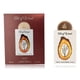 thumbnail image 1 of Perfume Lattafa Pride Art of Wood Eau de Parfum 100mL Unisex, 1 of 3