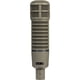 thumbnail image 4 of Micrófono Electro-Voice RE20 Broadcast Announcer Dynamic, 4 of 9