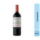 thumbnail image 1 of Vino Carménère Botella, 750 mL, 1 of 5