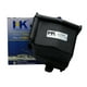 thumbnail image 3 of Kit de filtros Peugeot 307 1.6 DV6TED 06/10 Diesel 16 Val, 3 of 3