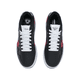 thumbnail image 4 of ZAPATILLAS URBANAS REEBOK ATR CHILL UNISEX 100209093 - Talla 39 CL HOMBRE / 7 US HOMBRE / 8.5 US MUJER / 25 CM, 4 of 5