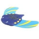 thumbnail image 1 of Manta Ray Subacuática Autopropulsada, Juguete de Aletas a Mano, 1 of 3