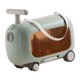 thumbnail image 2 of Maleta Infantil Con Ruedas, Ideal Para Cochecitos De Bebé. Equipaje Para Ni?os Y Ni?as., 2 of 5